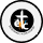 Early Teens Church