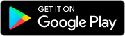 Get Gateway Connect on Google Play Store