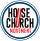 The House Church Movement