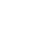 GICFamily Logo