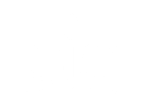 Gateway Int'l Church