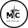 Mighty Teens Church