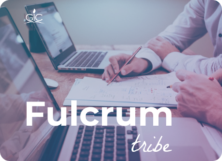 Fulcrum Tribe