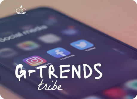G-Trends Tribe