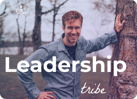 Leadership Tribe