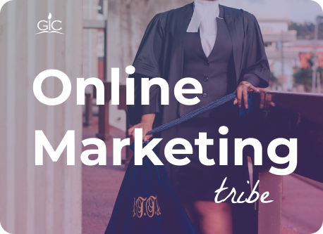 Online Marketing Tribe