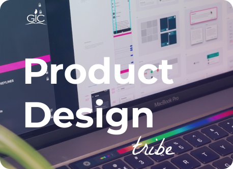 Product Design Tribe