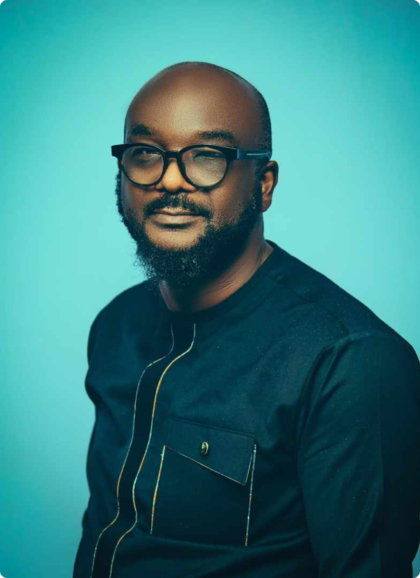 Emeka Ojoko