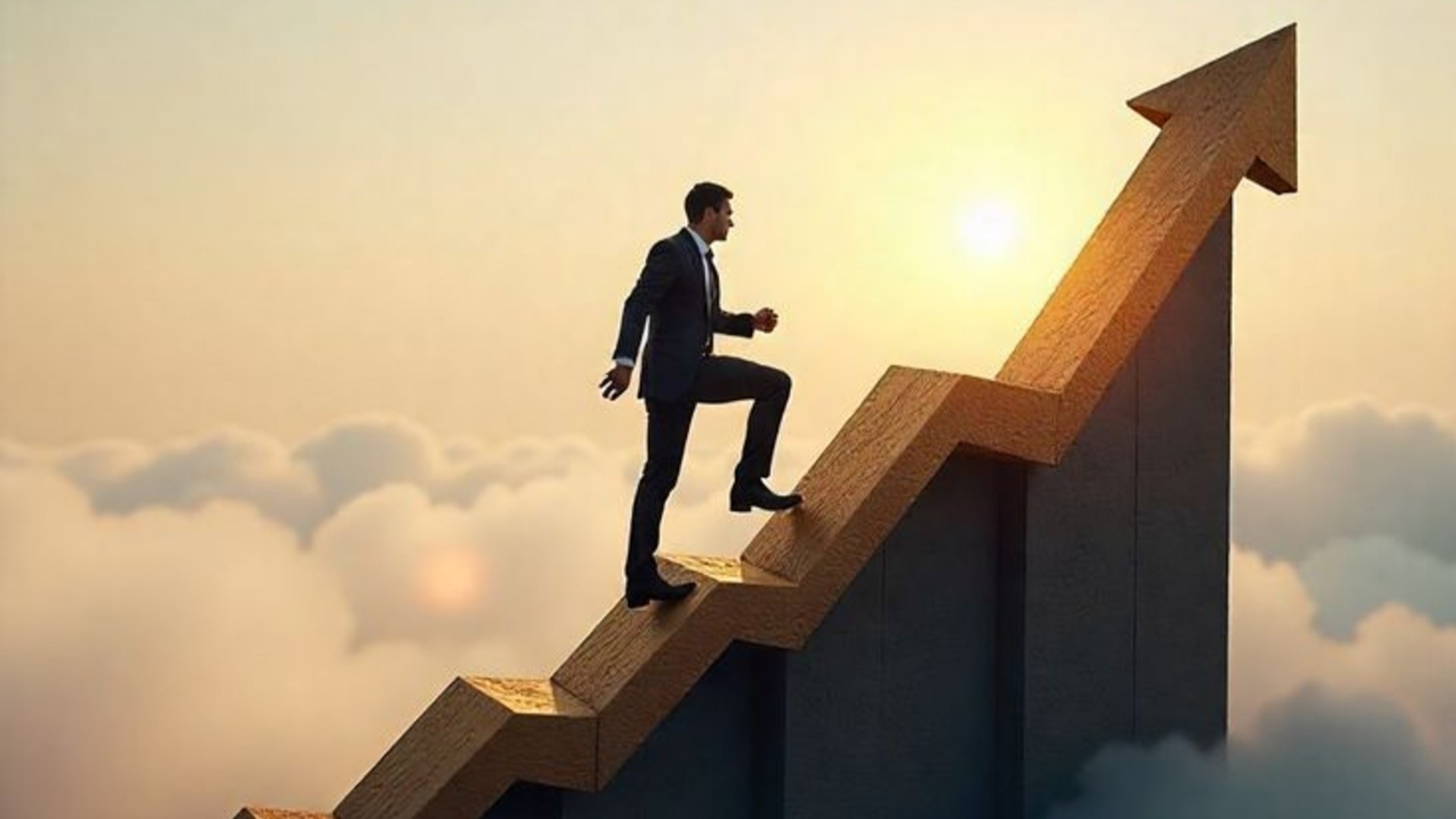 When Navigating Change… (1)