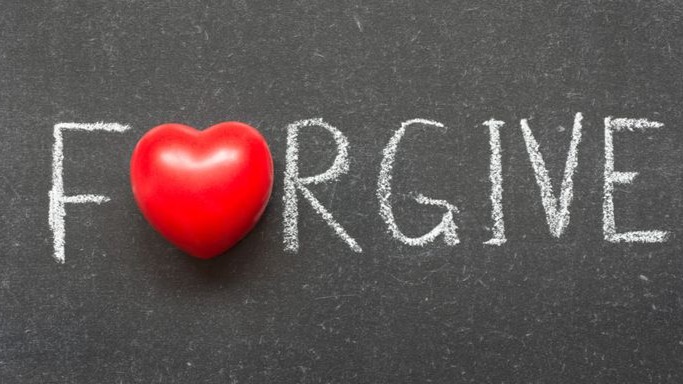 Learn to Forgive (2)