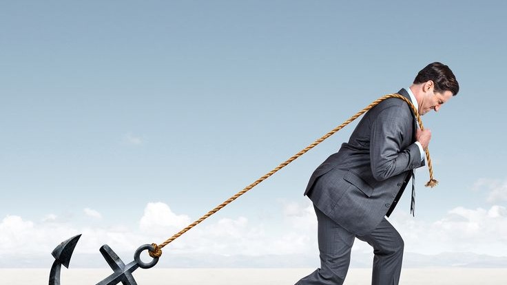 Effectual Faith Backs Belief with Action