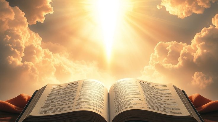 PROVISION IS YOUR COVENANT RIGHT
