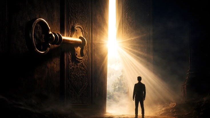 DILIGENTLY GUARDING YOUR SPIRITUAL GATES