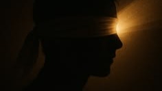 OVERCOMING SPIRITUAL BLINDNESS