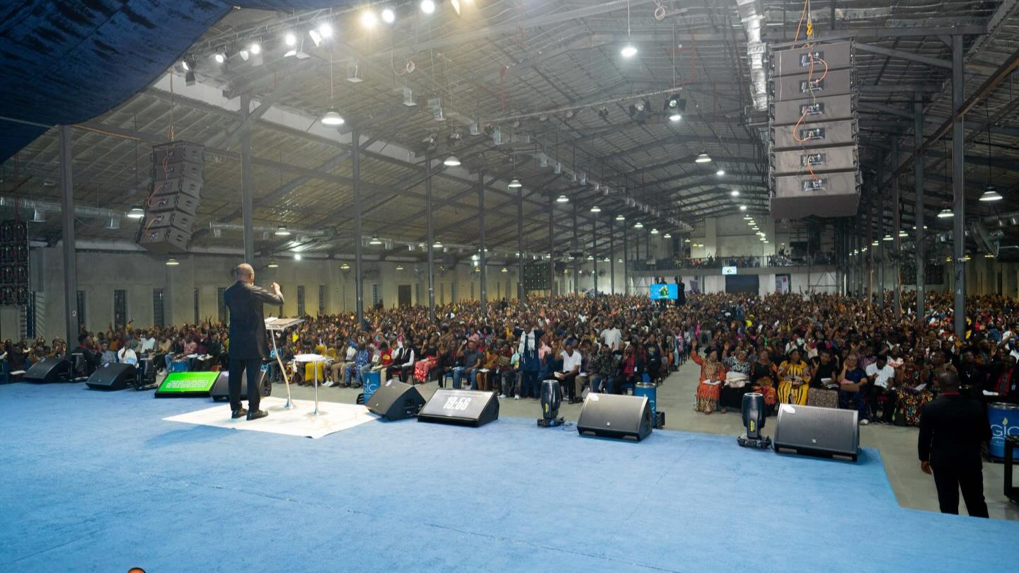 Impact January 2026 Morning Session Q and A