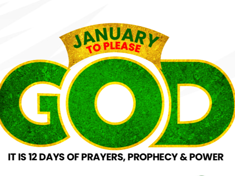 J2PG Day 4. Anointing For Proofs
