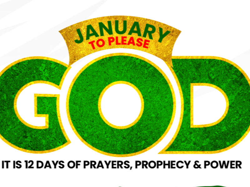 J2PG Day 12. What to do with Impartation
