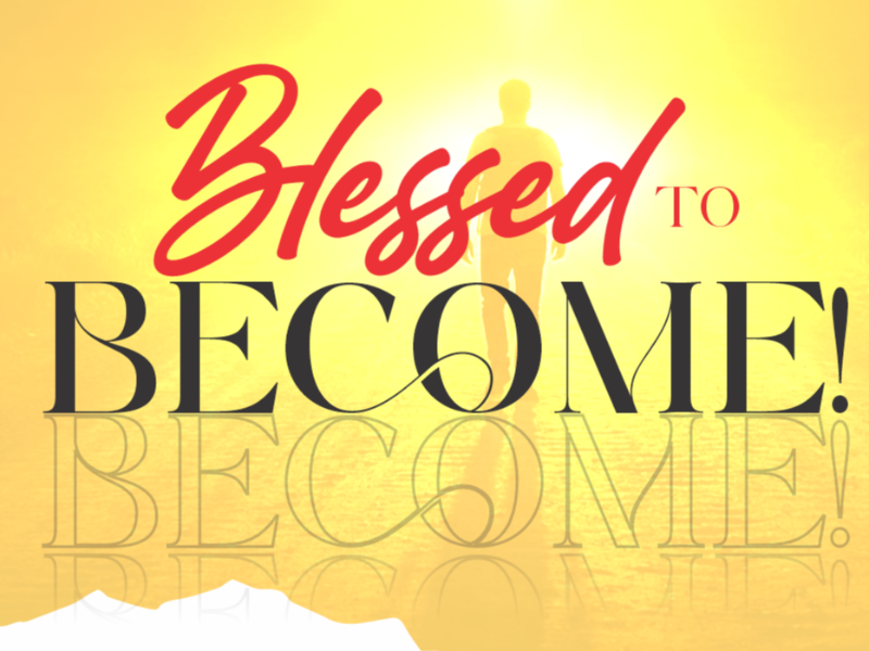 The Believer's Predictable Future