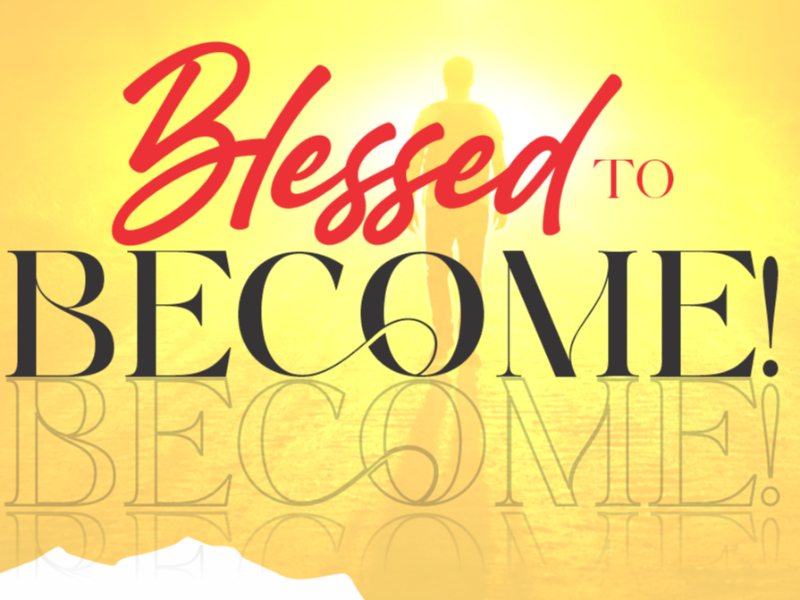 1st service. The Covenant forces of the first fruit obedience 