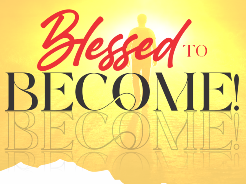 2nd service. Drawing from the Altar of your Sacrifice by Faith