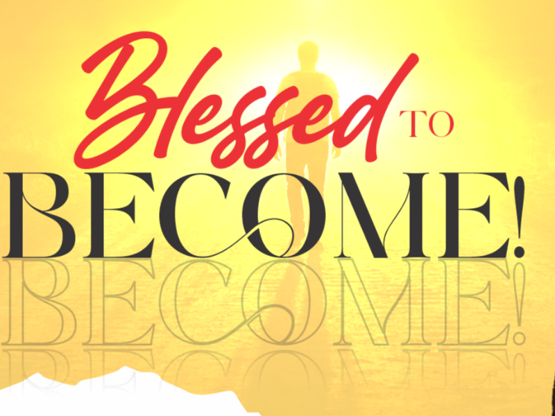 2nd Service. Believe for the Incredible