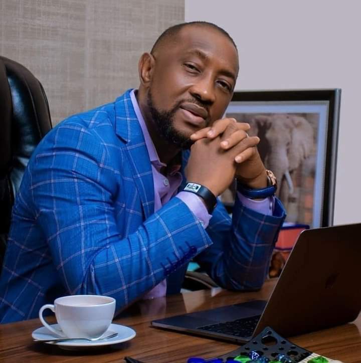 DECEMBER FOCUS: GREAT GRACE!